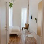 Bed & Breakfast Interno21 4*