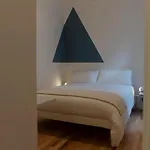 Bed & Breakfast Interno21 4*