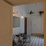 Bed & Breakfast Interno21 4*