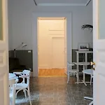 Interno21 Bed & Breakfast 4*