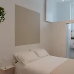 Bed & Breakfast Interno21 4*