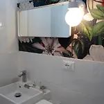 Bed & Breakfast Interno21 4*