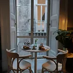Bed & Breakfast Interno21 Naples