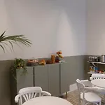 Interno21 Bed & Breakfast Naples