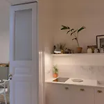 Bed & Breakfast Interno21