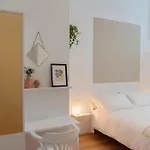 Bed & Breakfast Interno21 Naples