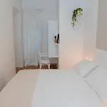 Interno21 Bed & Breakfast