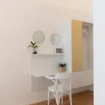 Interno21 4* Neapel