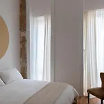 Bed & Breakfast Interno21