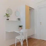 Bed & Breakfast Interno21 4*