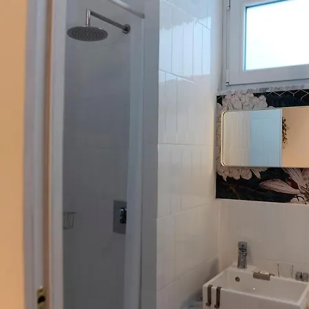 Interno21 Alojamento de Acomodação e Pequeno-almoço 4*