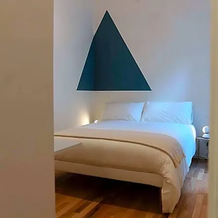 Interno21 Neapol
