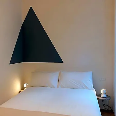 Nocleg ze śniadaniem Interno21
