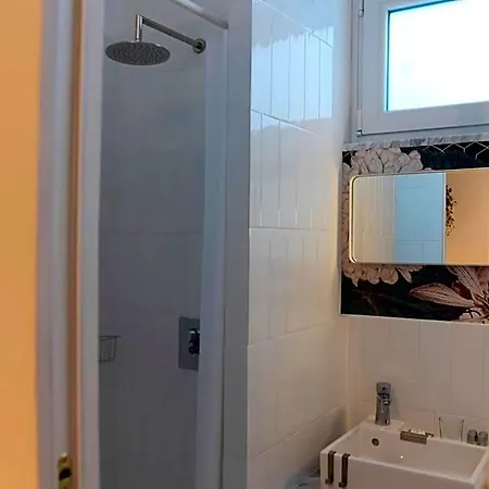 Nocleg ze śniadaniem Interno21