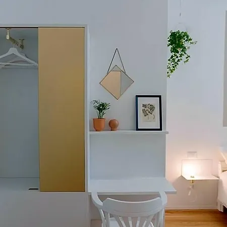 Interno21 Neapol