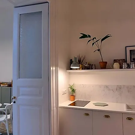 Interno21