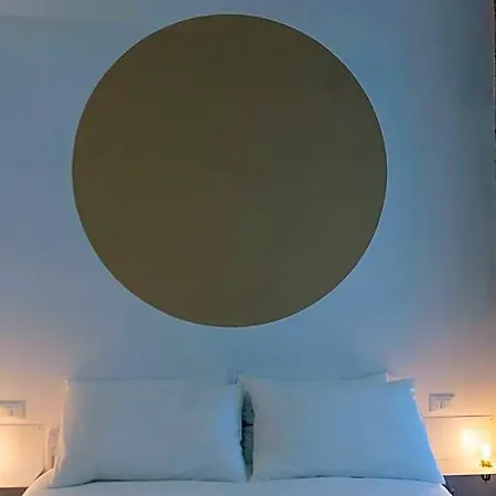 Interno21 Nocleg ze śniadaniem