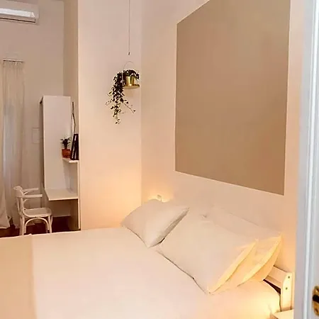 Interno21 Nocleg ze śniadaniem 4*