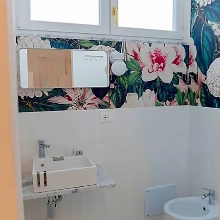 Interno21 Nocleg ze śniadaniem