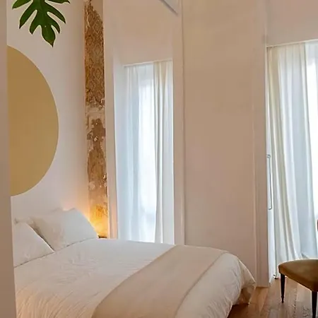 Interno21 Neapol