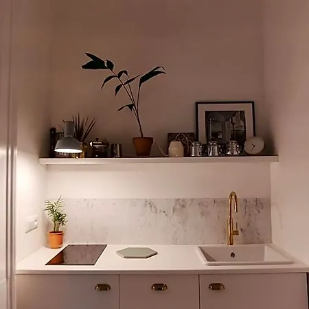 Interno21 Neapol
