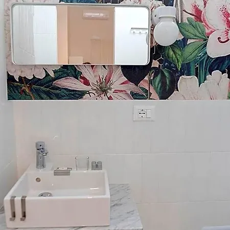 Interno21 Nocleg ze śniadaniem