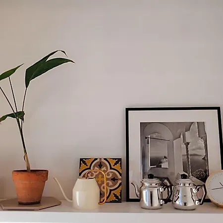 Interno21 Nocleg ze śniadaniem