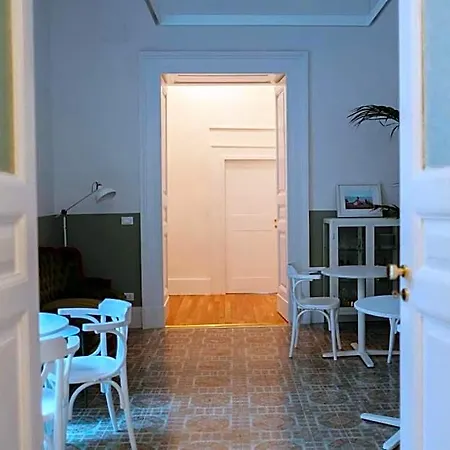 Interno21 Neapol