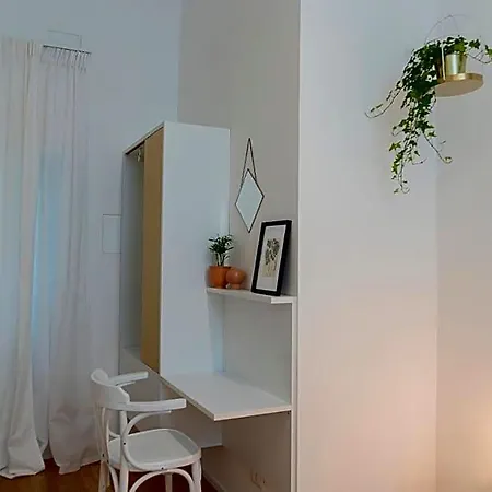 Interno21