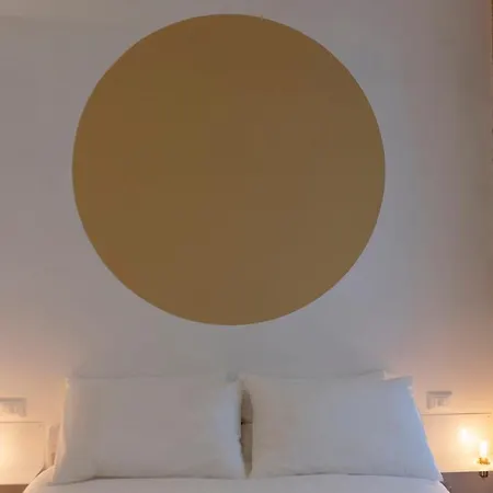 Interno21 Napoli