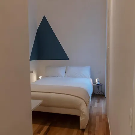 Interno21 * Napoli