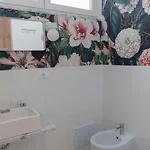 Bed & Breakfast Interno21 4*