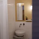 Bed & Breakfast Interno21 4*