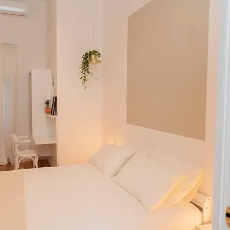 Interno21 4*
